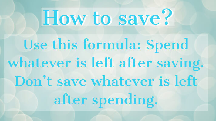 how-to-save-money?