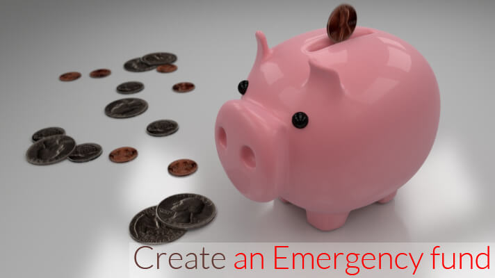 how-to-create-an-e-fundmergency