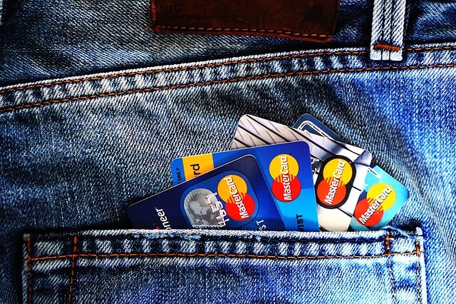 beware-of-credit-cards