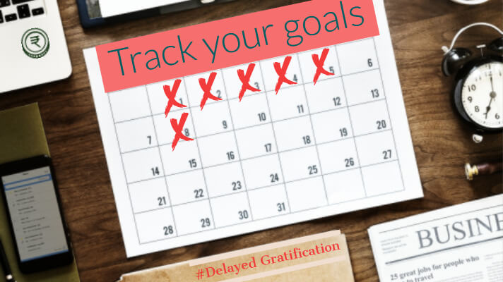 goal-tracking-delayed-gratification