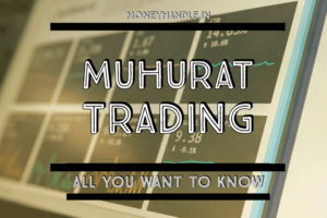 muhurat trading blogpost banner