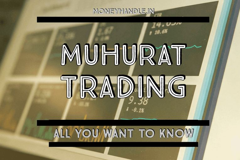 Read more about the article What is Muhurat Trading and is it really lucky?