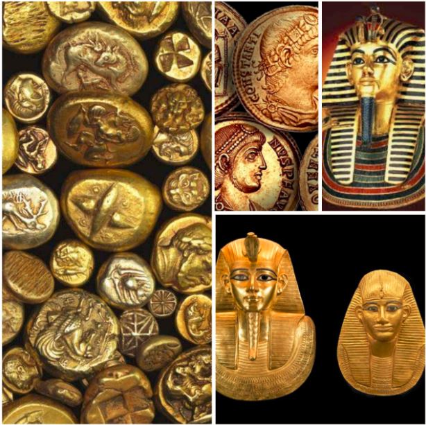 ancient-gold-idols