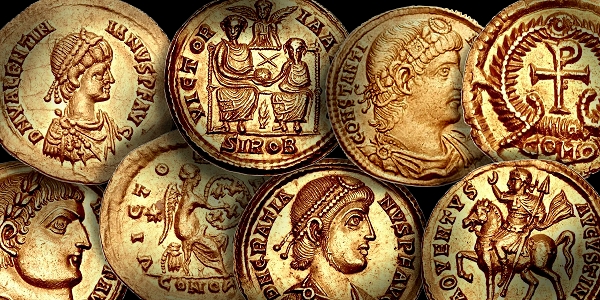 ancient-gold-coins