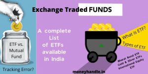 post-banner-list-of-ETFs-in-india-moneyhandle