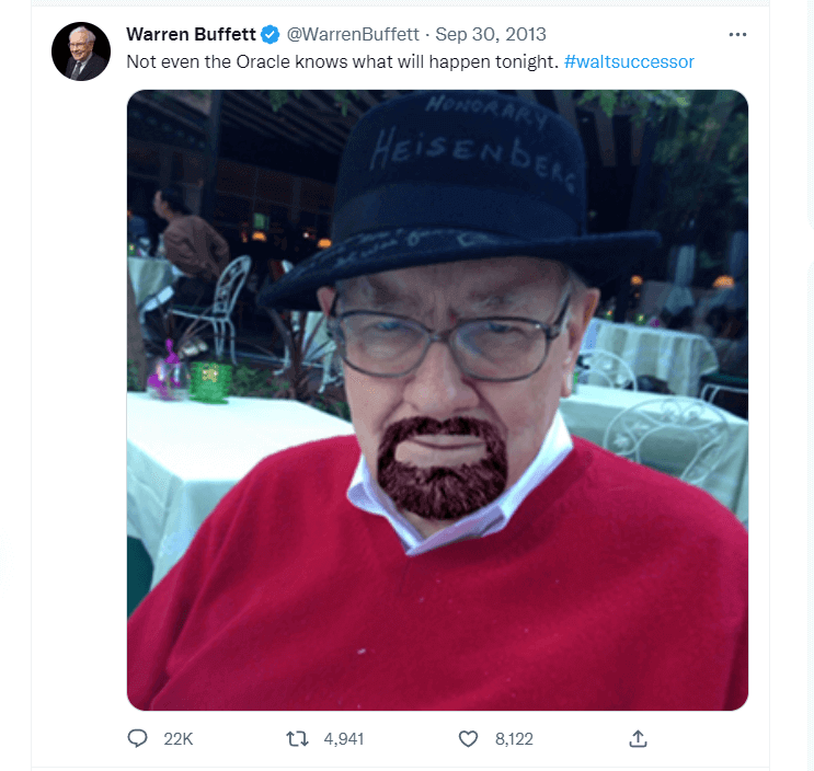 warren-buffet-tweet-breaking-bad-